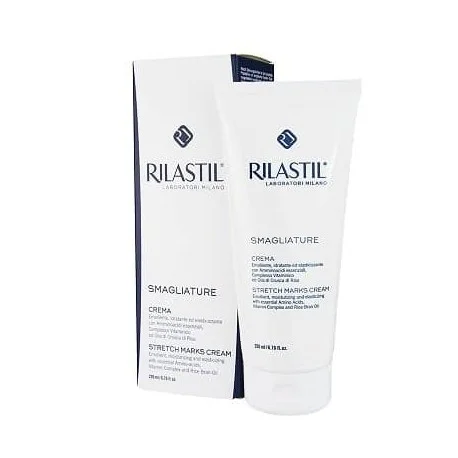 lafarmaciasanpietro2179542