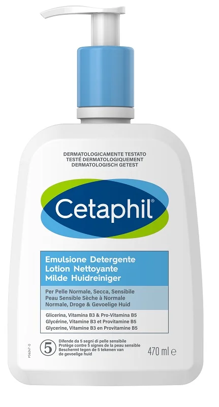 lafarmaciasanpietro2179692