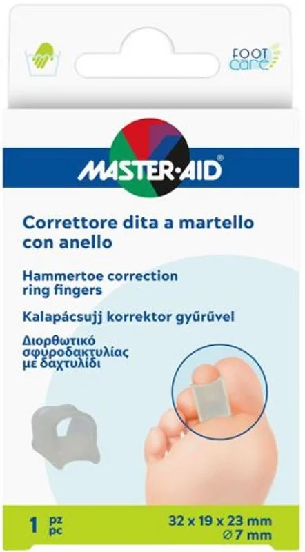 lafarmaciasanpietro2180395