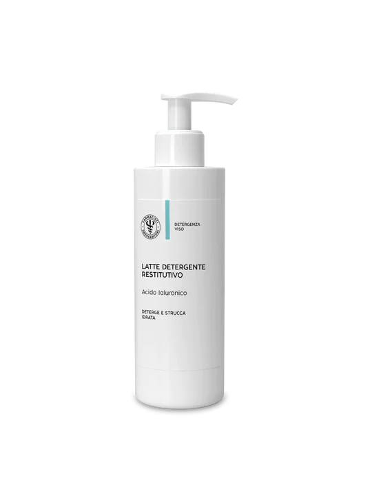 lafarmaciasanpietro2180526