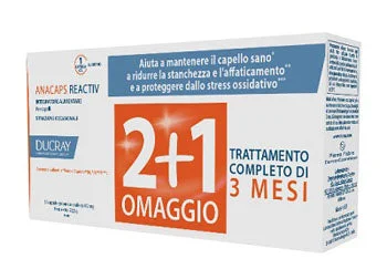 lymphea2229403