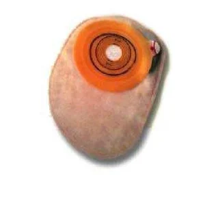 lymphea2235071