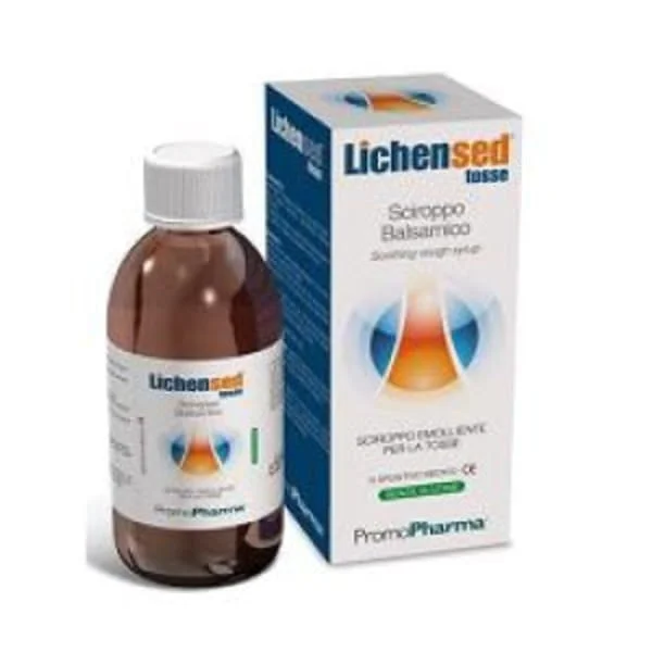 lymphea2276081