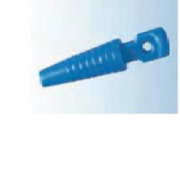 lymphea2285744
