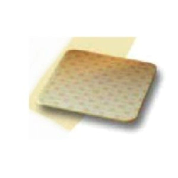 lymphea2301465