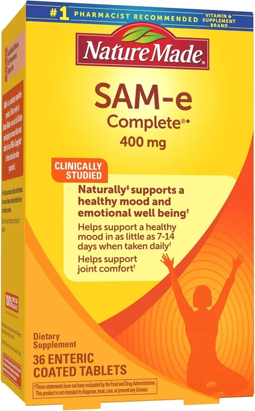 mondialpharma2114157