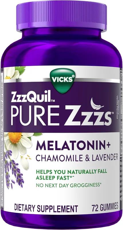 mondialpharma2116237