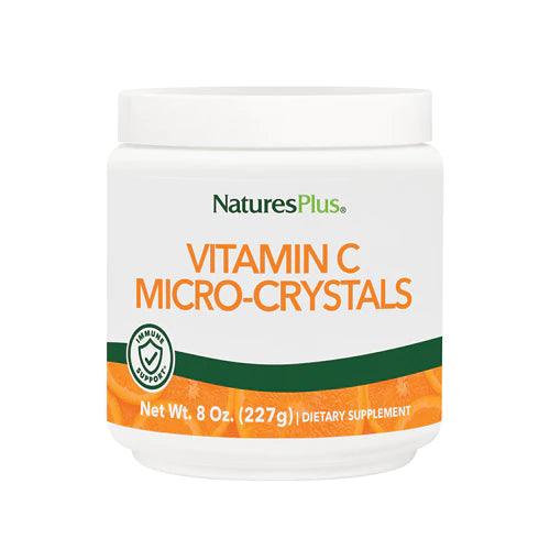 mondialpharma2117001