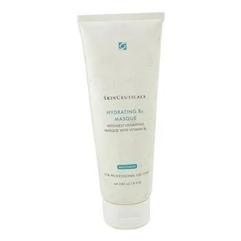 mondofarmaci2282627