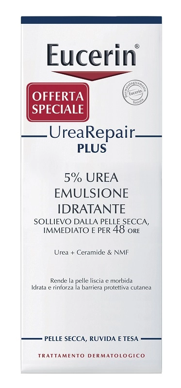 mondofarmaci2393051