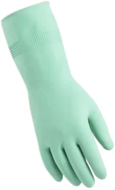 mondofarmaci2508038